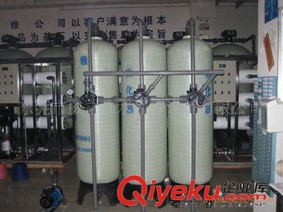 茶山水處理過濾系統(tǒng)與清遠(yuǎn)井水軟化處理設(shè)備的技術(shù)解析與應(yīng)用