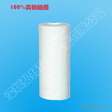 深圳弘揚(yáng)環(huán)保設(shè)備 過濾材料與設(shè)備產(chǎn)品概覽